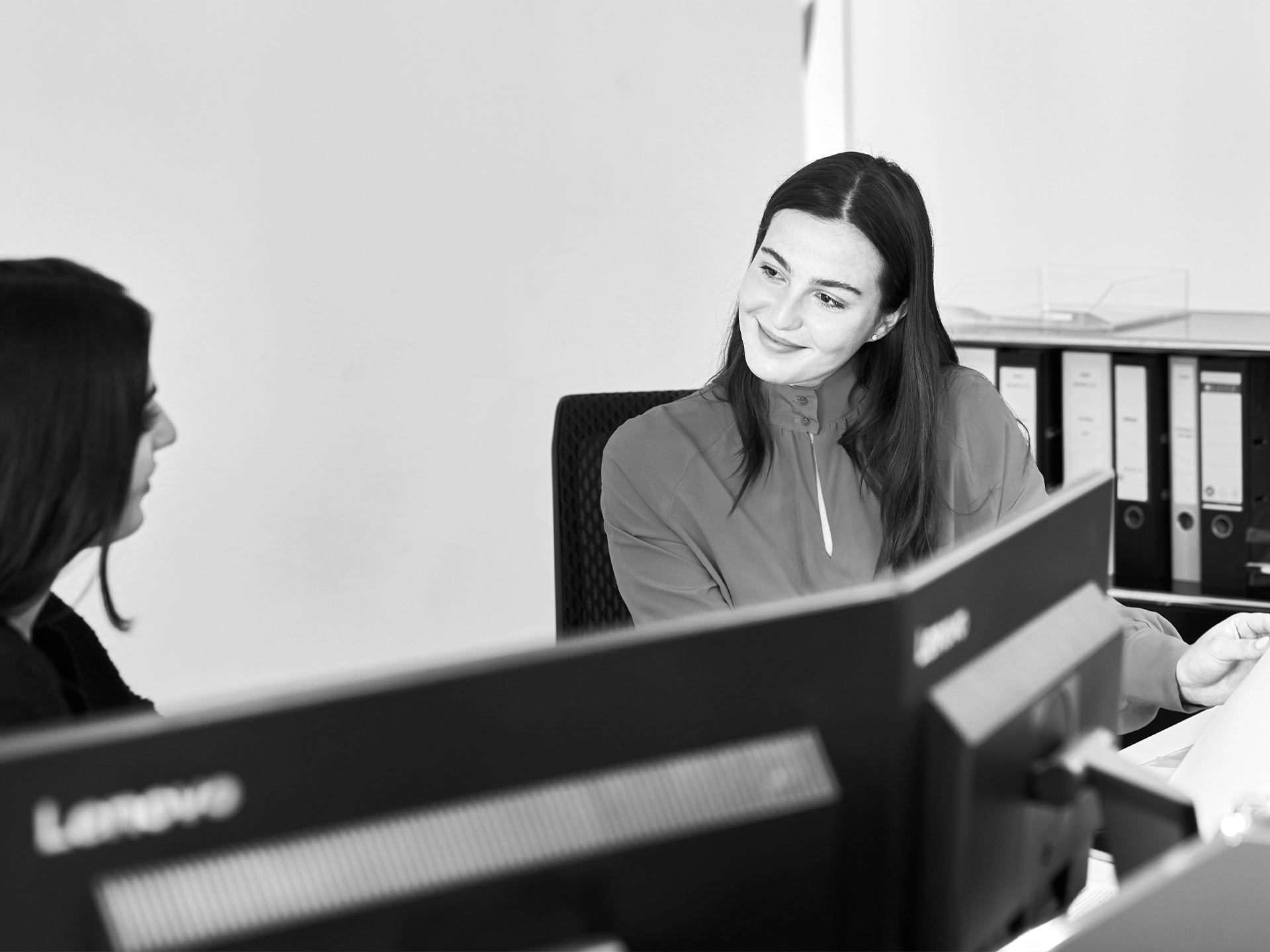 Vectocon spezialisiert auf rechtliche und steuerliche Bedürfnisse